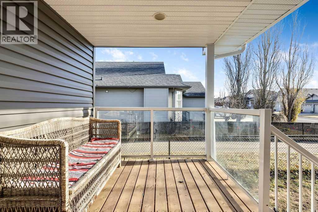 100 Hillview Road, Strathmore, Alberta  T1P 1T8 - Photo 3 - A2268629
