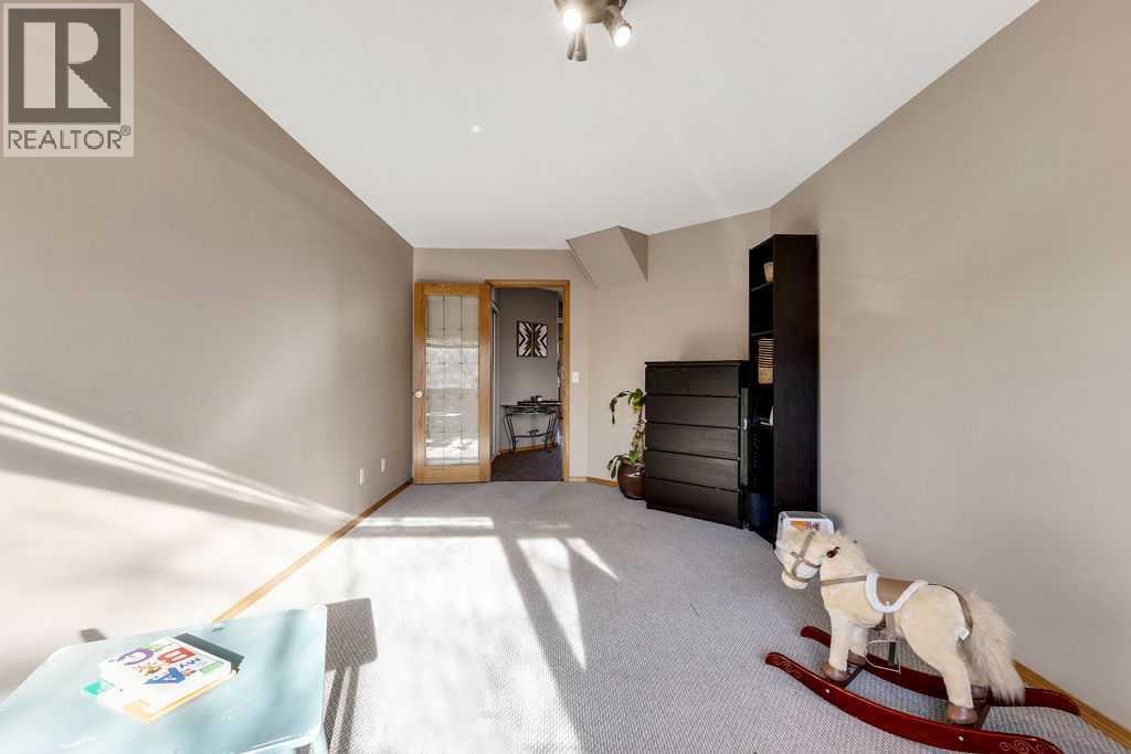 100 Hillview Road, Strathmore, Alberta  T1P 1T8 - Photo 6 - A2268629