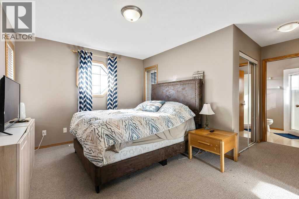 100 Hillview Road, Strathmore, Alberta  T1P 1T8 - Photo 17 - A2268629