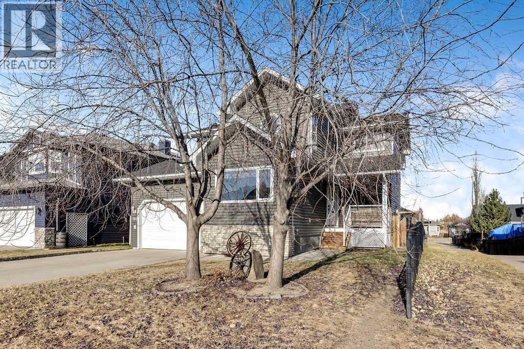 100 Hillview Road, Strathmore, Alberta  T1P 1T8 - Photo 2 - A2268629