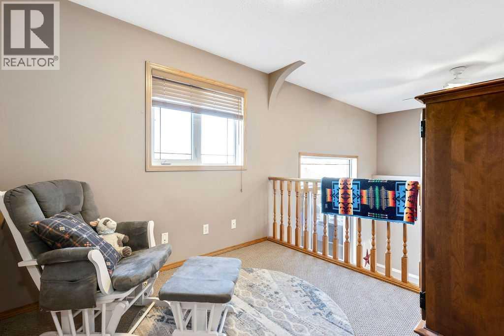 100 Hillview Road, Strathmore, Alberta  T1P 1T8 - Photo 25 - A2268629