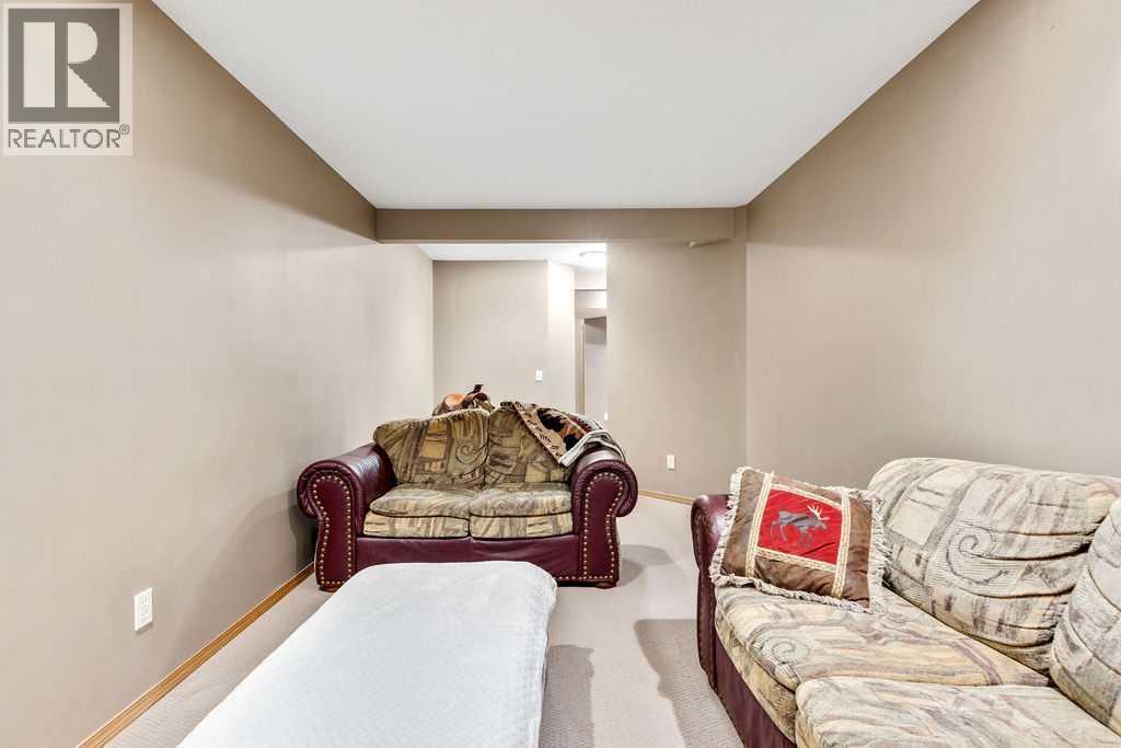 100 Hillview Road, Strathmore, Alberta  T1P 1T8 - Photo 30 - A2268629