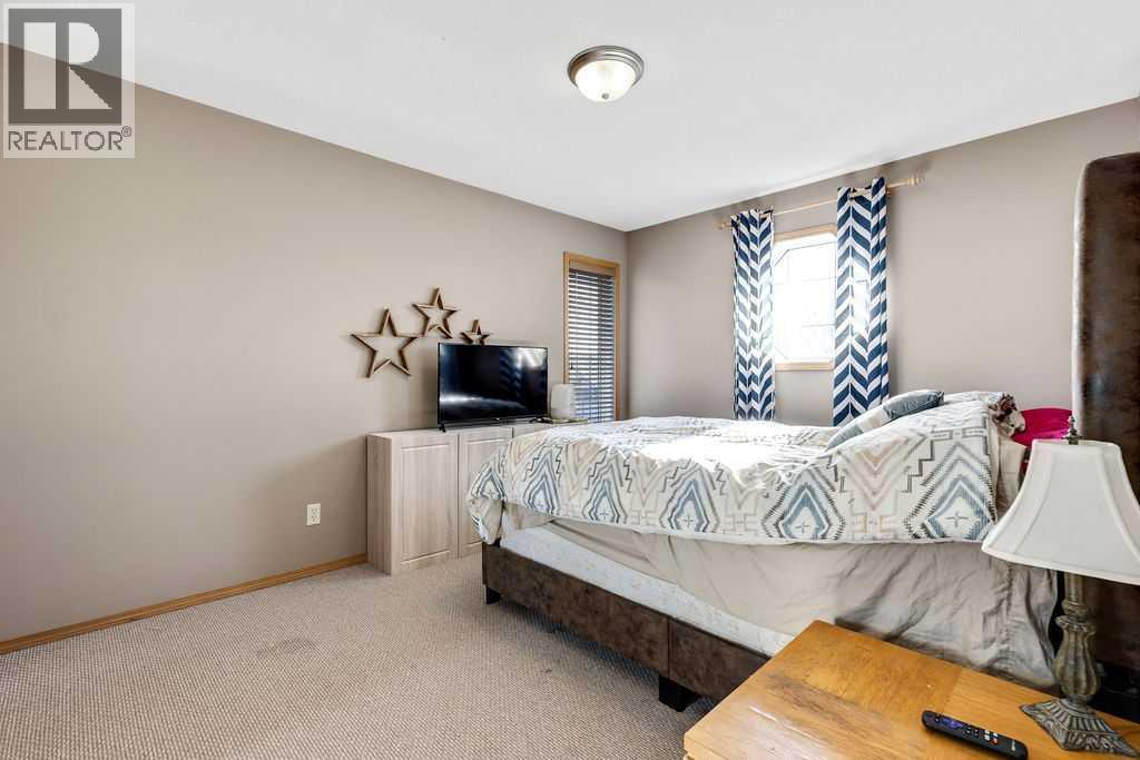 100 Hillview Road, Strathmore, Alberta  T1P 1T8 - Photo 20 - A2268629