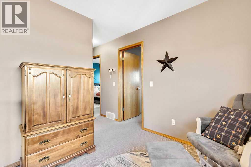 100 Hillview Road, Strathmore, Alberta  T1P 1T8 - Photo 26 - A2268629