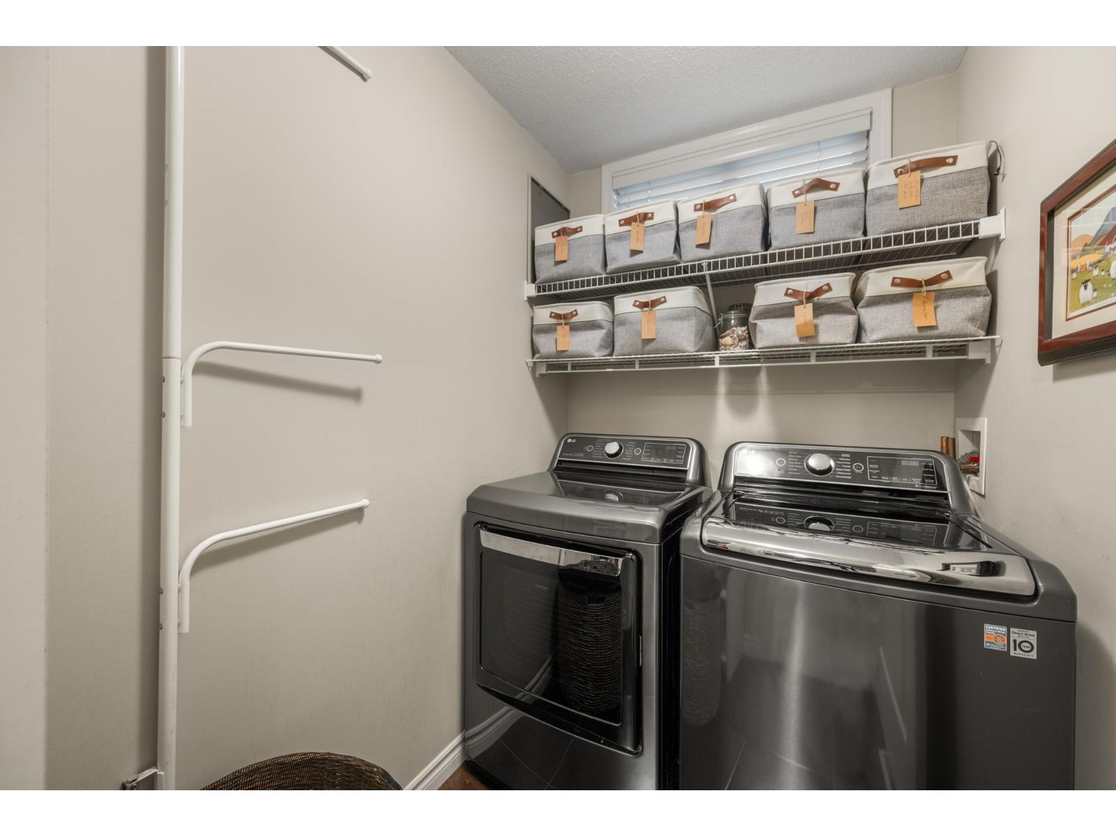 19 36169 Lower Sumas Mountain Road, Abbotsford, British Columbia  V3G 0B5 - Photo 29 - R3073657