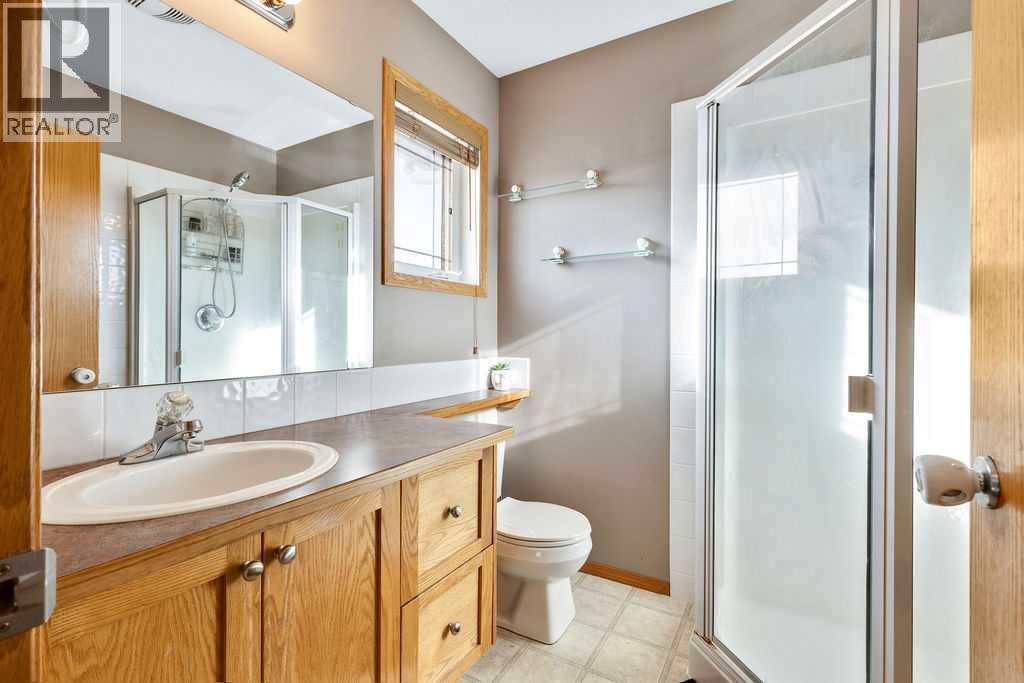 100 Hillview Road, Strathmore, Alberta  T1P 1T8 - Photo 21 - A2268629