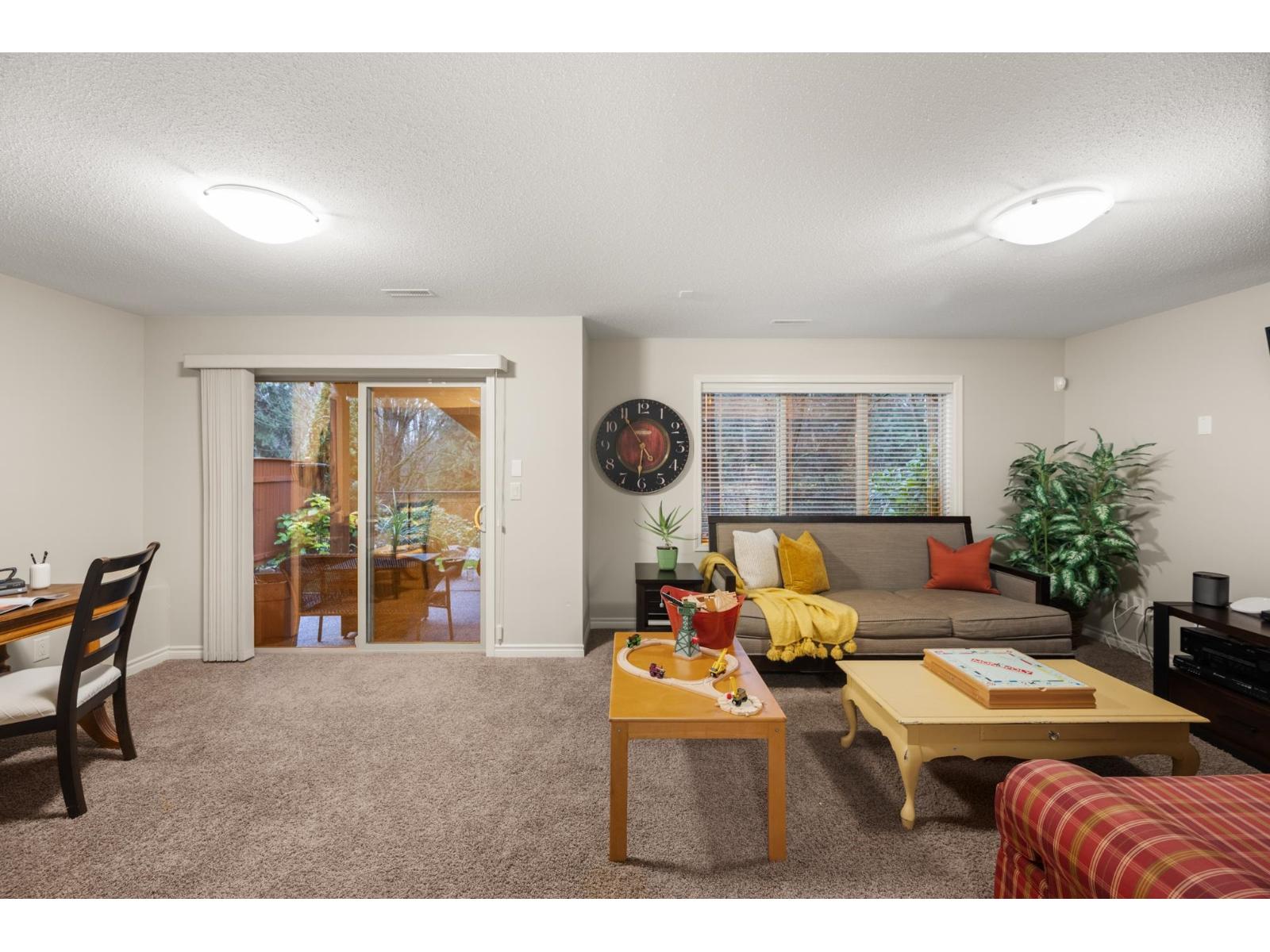 19 36169 Lower Sumas Mountain Road, Abbotsford, British Columbia  V3G 0B5 - Photo 31 - R3073657