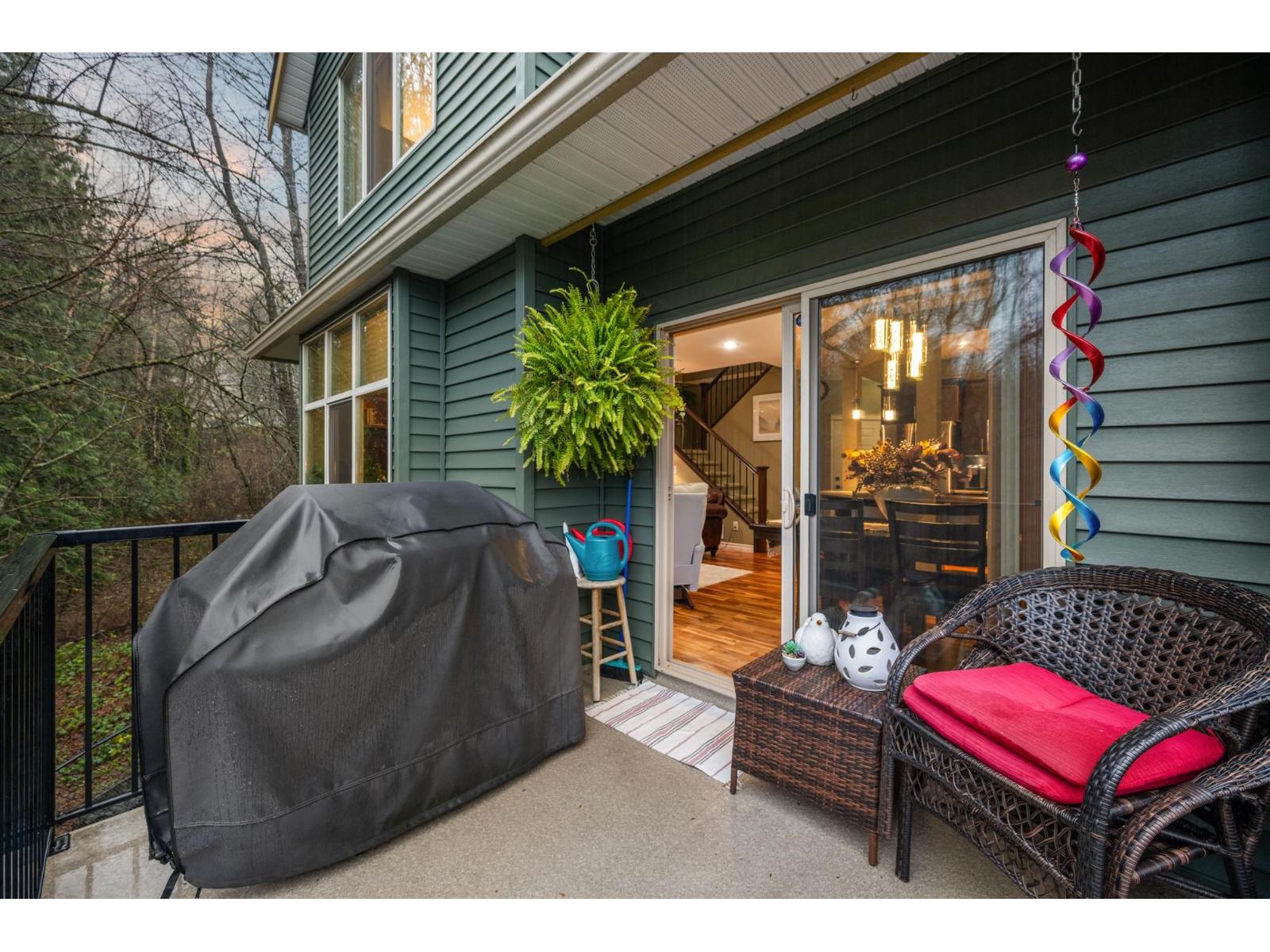 19 36169 Lower Sumas Mountain Road, Abbotsford, British Columbia  V3G 0B5 - Photo 15 - R3073657