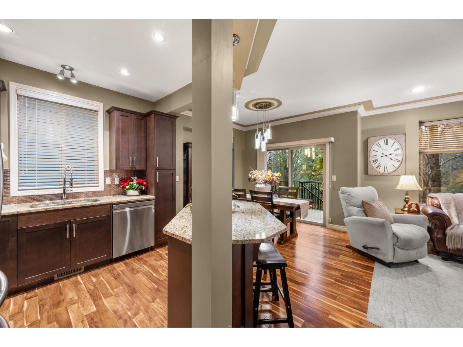 19 36169 Lower Sumas Mountain Road, Abbotsford, British Columbia  V3G 0B5 - Photo 18 - R3073657