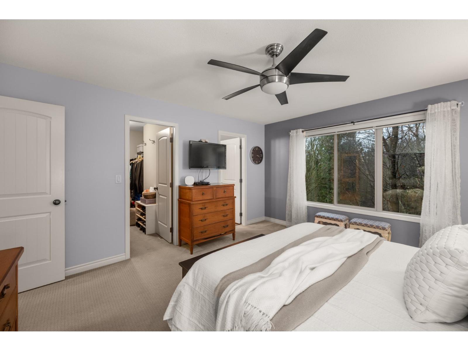 19 36169 Lower Sumas Mountain Road, Abbotsford, British Columbia  V3G 0B5 - Photo 24 - R3073657