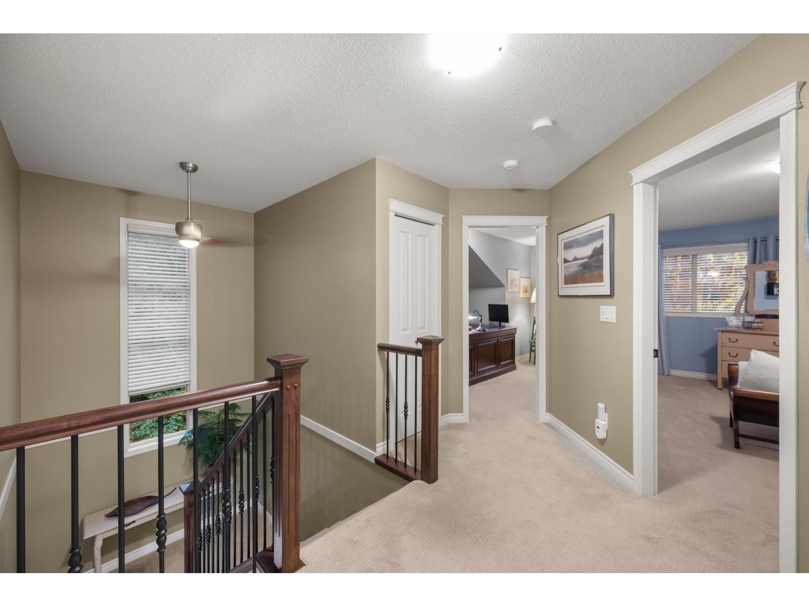 19 36169 Lower Sumas Mountain Road, Abbotsford, British Columbia  V3G 0B5 - Photo 21 - R3073657