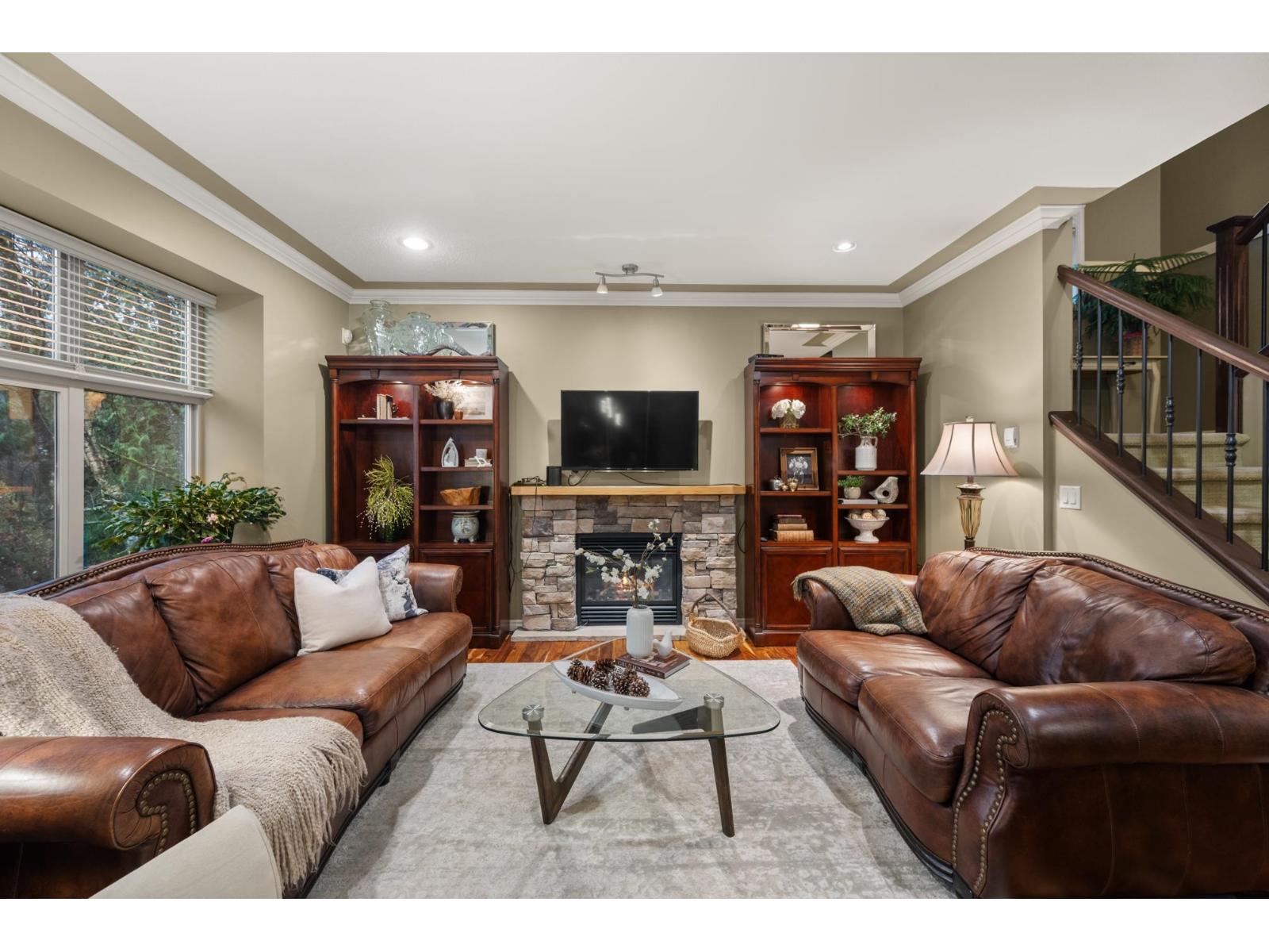 19 36169 Lower Sumas Mountain Road, Abbotsford, British Columbia  V3G 0B5 - Photo 8 - R3073657