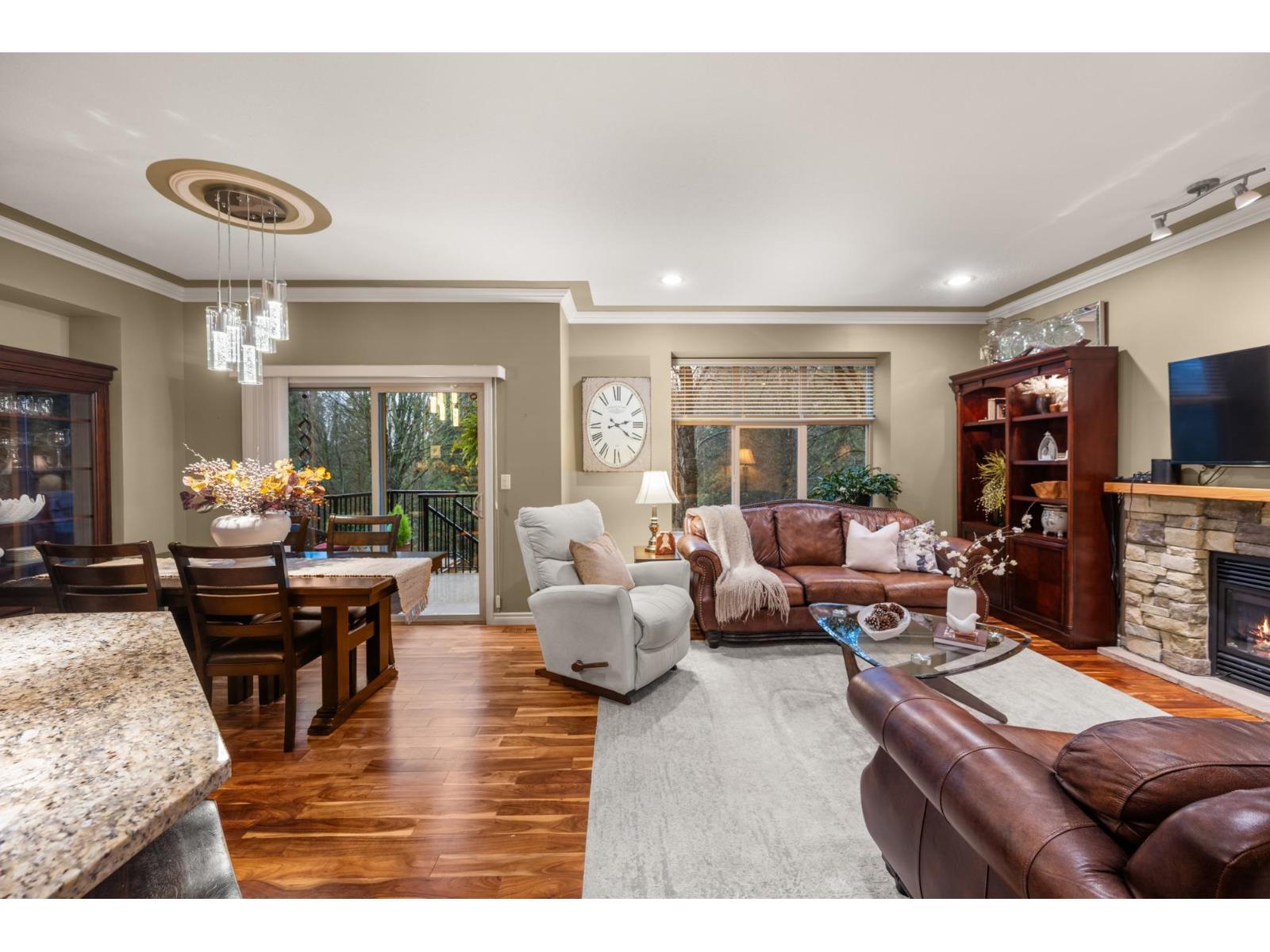 19 36169 Lower Sumas Mountain Road, Abbotsford, British Columbia  V3G 0B5 - Photo 6 - R3073657