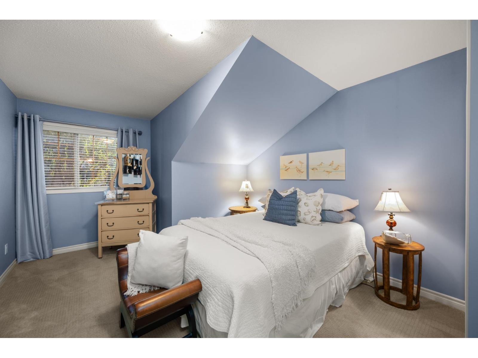 19 36169 Lower Sumas Mountain Road, Abbotsford, British Columbia  V3G 0B5 - Photo 26 - R3073657