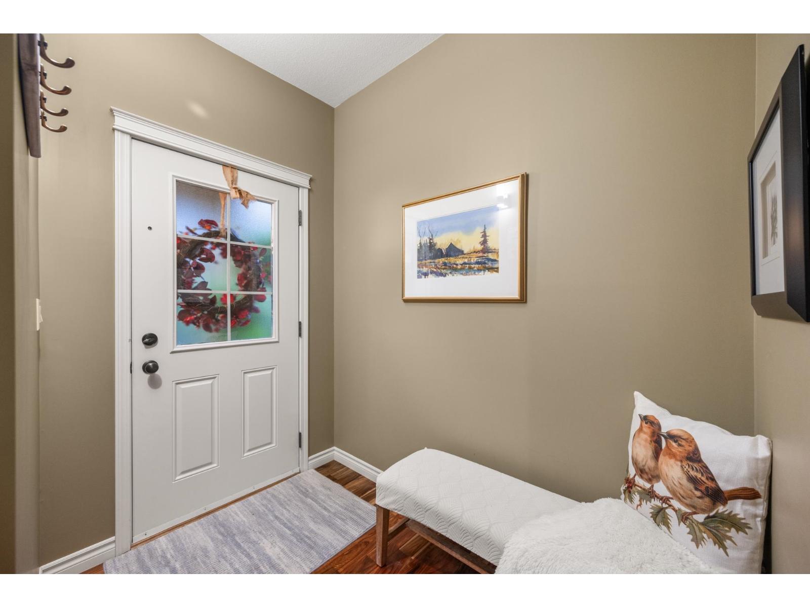 19 36169 Lower Sumas Mountain Road, Abbotsford, British Columbia  V3G 0B5 - Photo 5 - R3073657