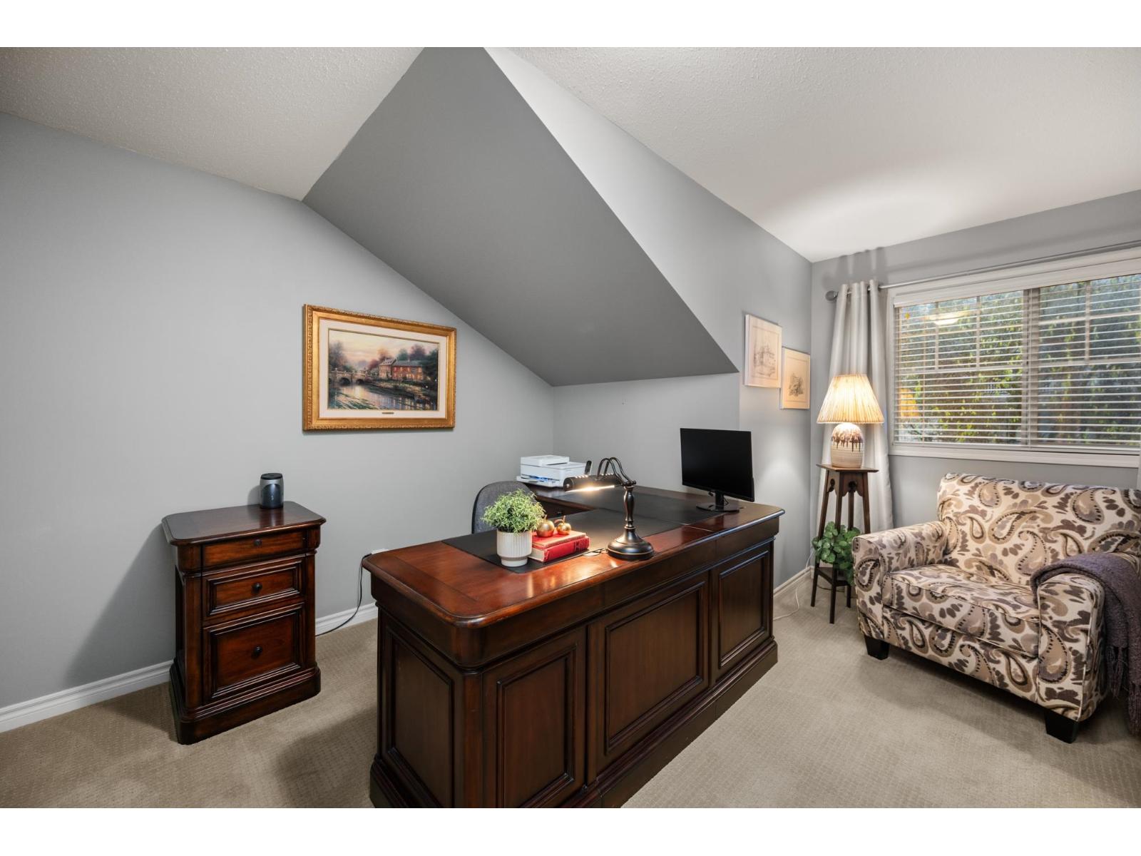 19 36169 Lower Sumas Mountain Road, Abbotsford, British Columbia  V3G 0B5 - Photo 27 - R3073657