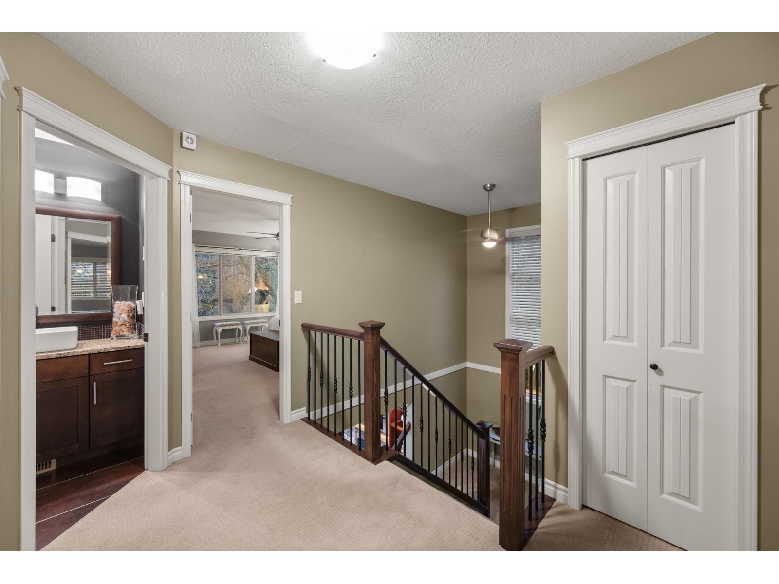 19 36169 Lower Sumas Mountain Road, Abbotsford, British Columbia  V3G 0B5 - Photo 20 - R3073657