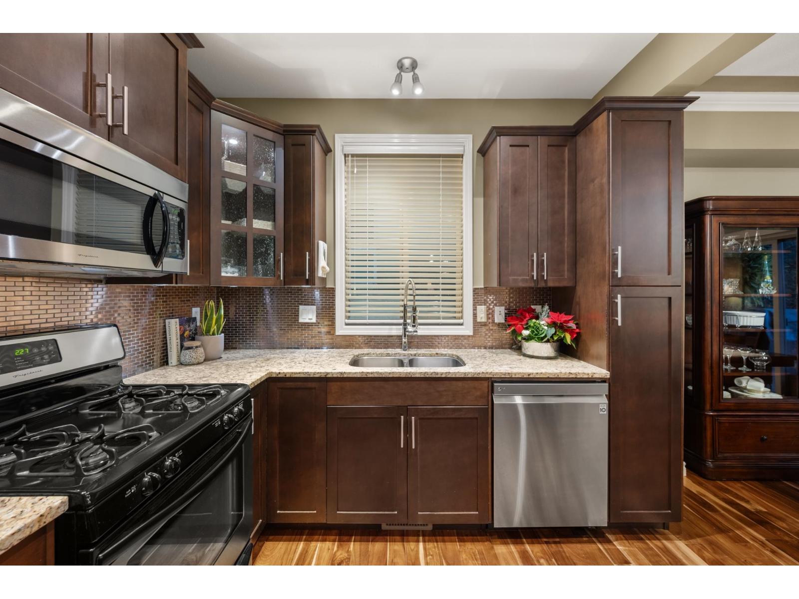 19 36169 Lower Sumas Mountain Road, Abbotsford, British Columbia  V3G 0B5 - Photo 17 - R3073657