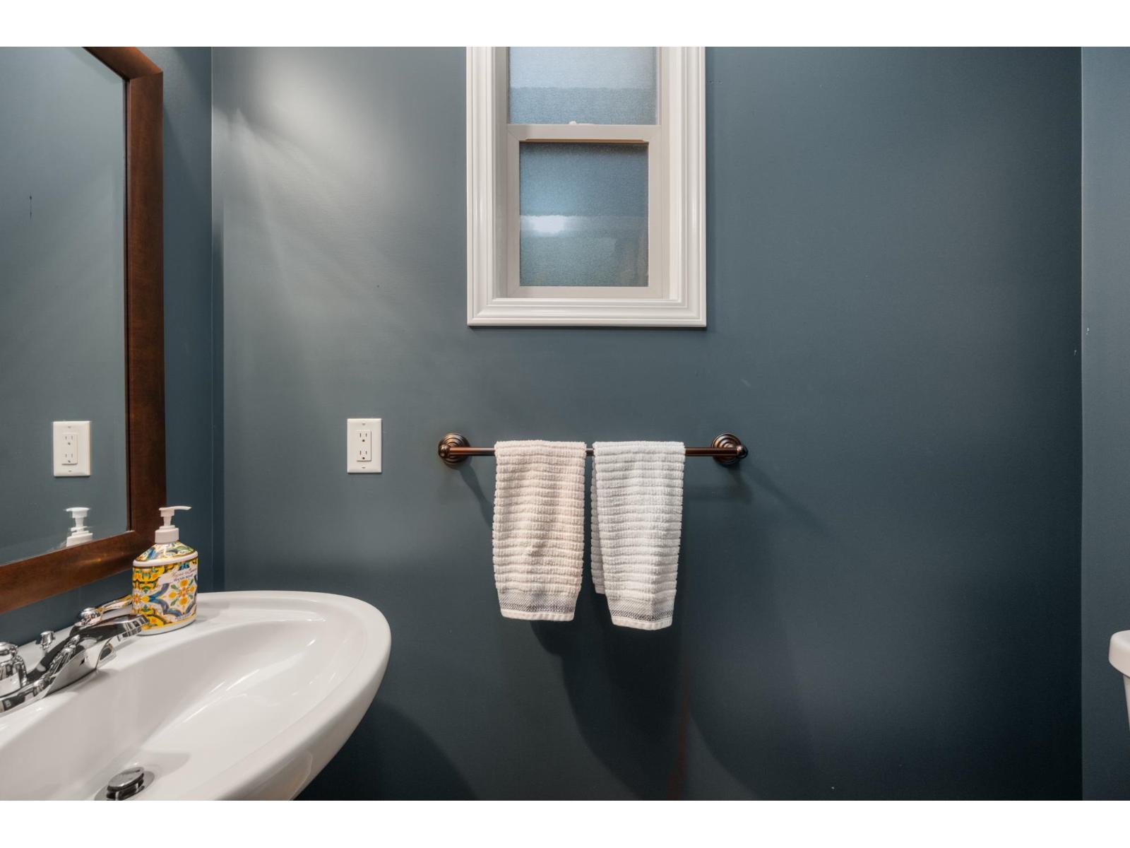 19 36169 Lower Sumas Mountain Road, Abbotsford, British Columbia  V3G 0B5 - Photo 19 - R3073657