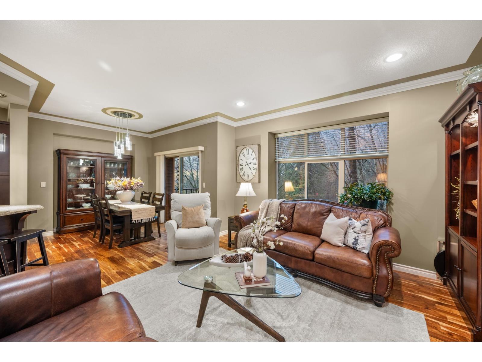 19 36169 Lower Sumas Mountain Road, Abbotsford, British Columbia  V3G 0B5 - Photo 10 - R3073657