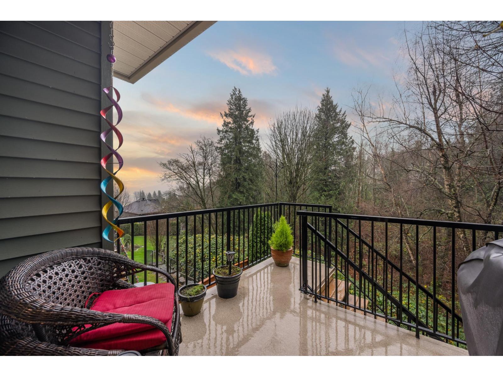 19 36169 Lower Sumas Mountain Road, Abbotsford, British Columbia  V3G 0B5 - Photo 13 - R3073657