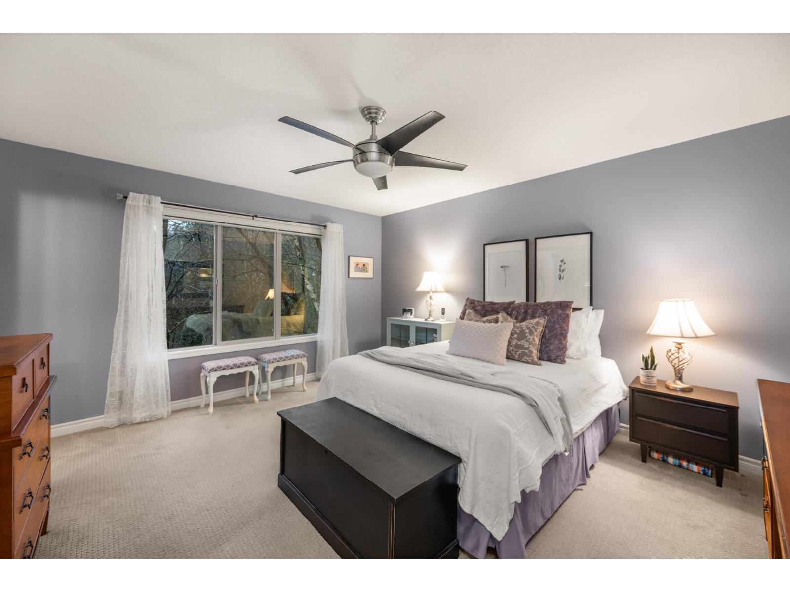 19 36169 Lower Sumas Mountain Road, Abbotsford, British Columbia  V3G 0B5 - Photo 22 - R3073657