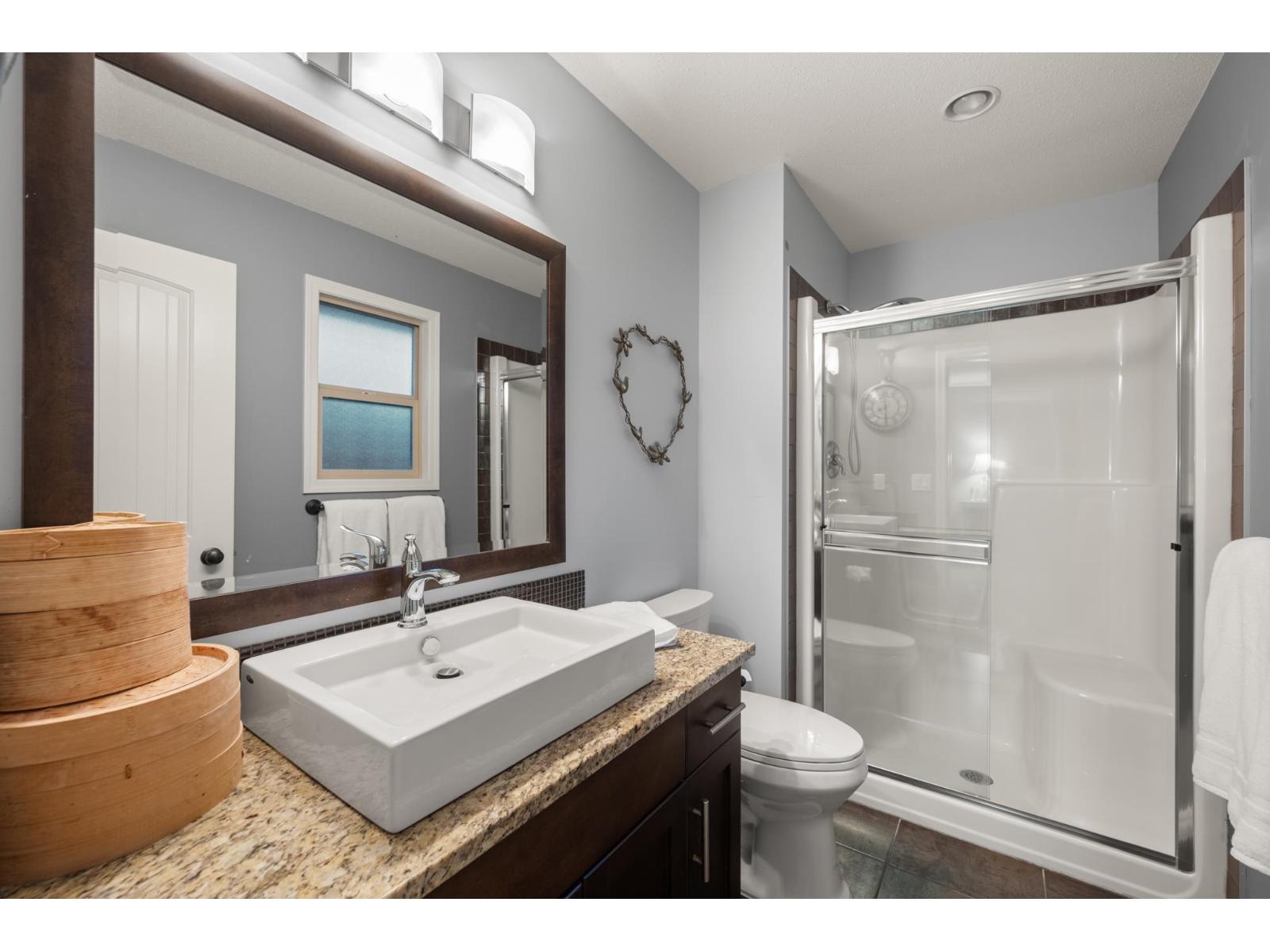 19 36169 Lower Sumas Mountain Road, Abbotsford, British Columbia  V3G 0B5 - Photo 25 - R3073657