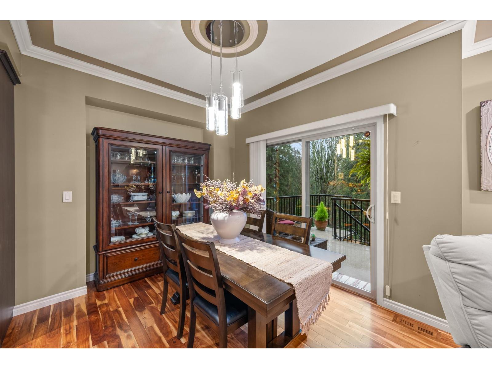 19 36169 Lower Sumas Mountain Road, Abbotsford, British Columbia  V3G 0B5 - Photo 12 - R3073657