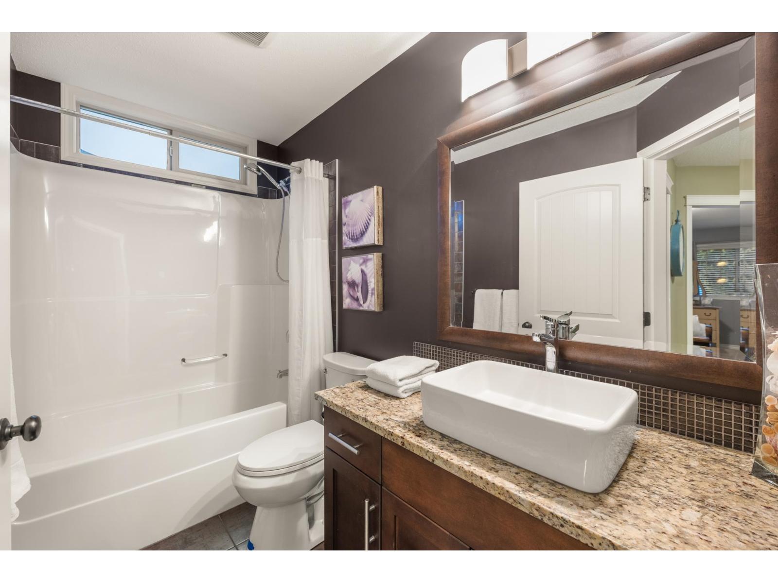 19 36169 Lower Sumas Mountain Road, Abbotsford, British Columbia  V3G 0B5 - Photo 28 - R3073657