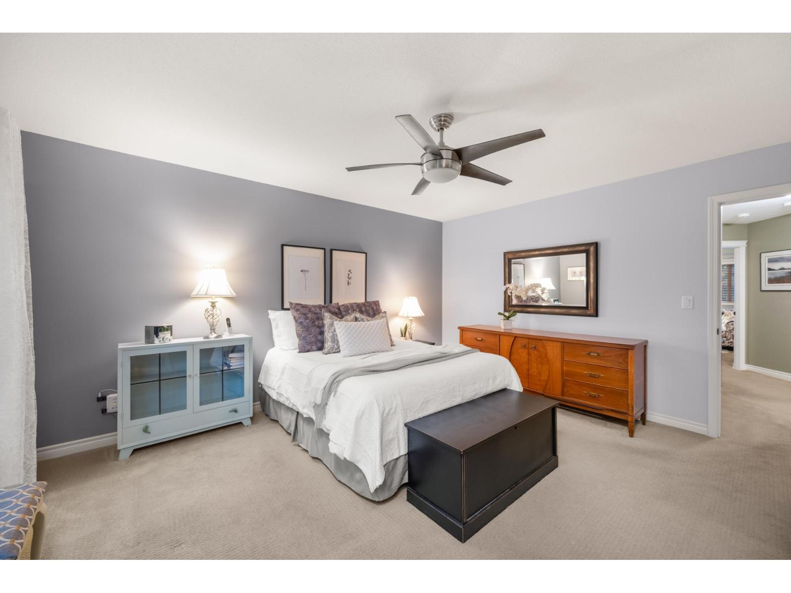 19 36169 Lower Sumas Mountain Road, Abbotsford, British Columbia  V3G 0B5 - Photo 23 - R3073657