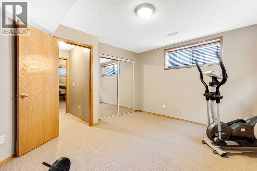 100 Hillview Road, Strathmore, Alberta  T1P 1T8 - Photo 34 - A2268629