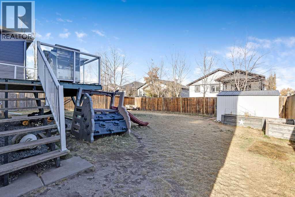 100 Hillview Road, Strathmore, Alberta  T1P 1T8 - Photo 39 - A2268629