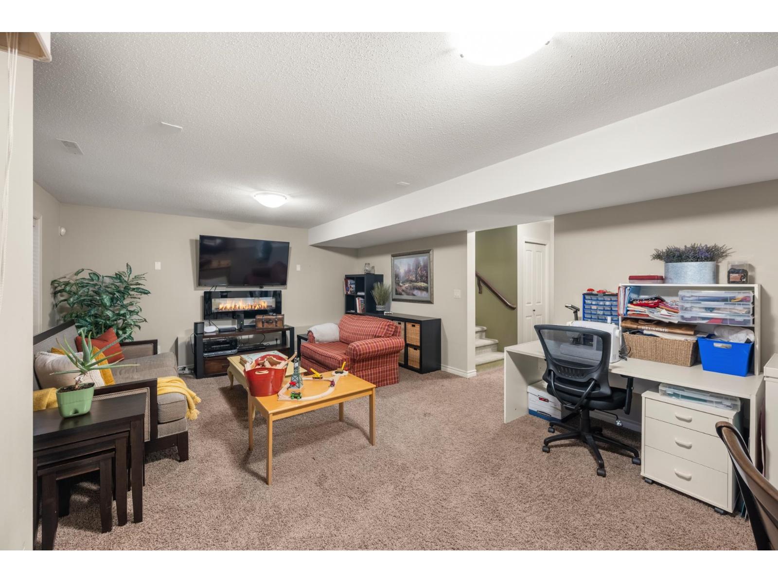 19 36169 Lower Sumas Mountain Road, Abbotsford, British Columbia  V3G 0B5 - Photo 32 - R3073657