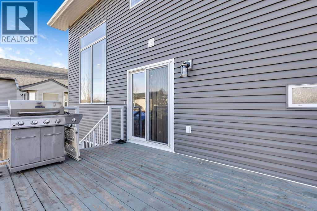 100 Hillview Road, Strathmore, Alberta  T1P 1T8 - Photo 38 - A2268629