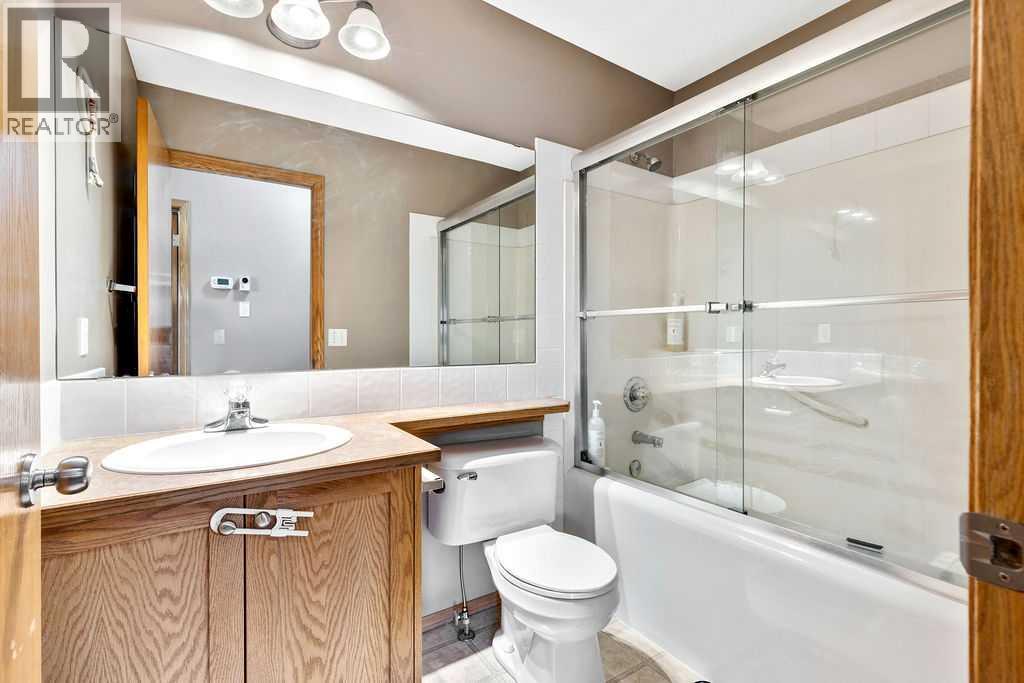 100 Hillview Road, Strathmore, Alberta  T1P 1T8 - Photo 27 - A2268629