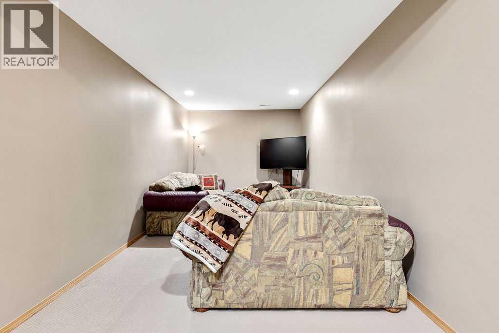 100 Hillview Road, Strathmore, Alberta  T1P 1T8 - Photo 29 - A2268629