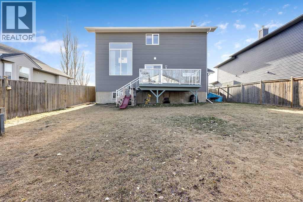 100 Hillview Road, Strathmore, Alberta  T1P 1T8 - Photo 41 - A2268629