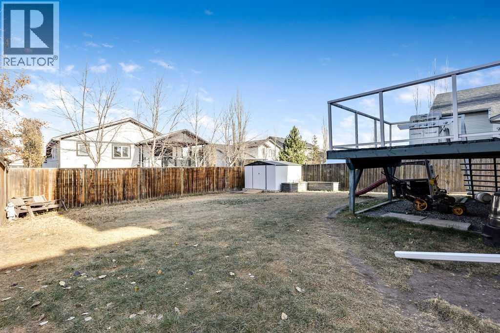 100 Hillview Road, Strathmore, Alberta  T1P 1T8 - Photo 43 - A2268629