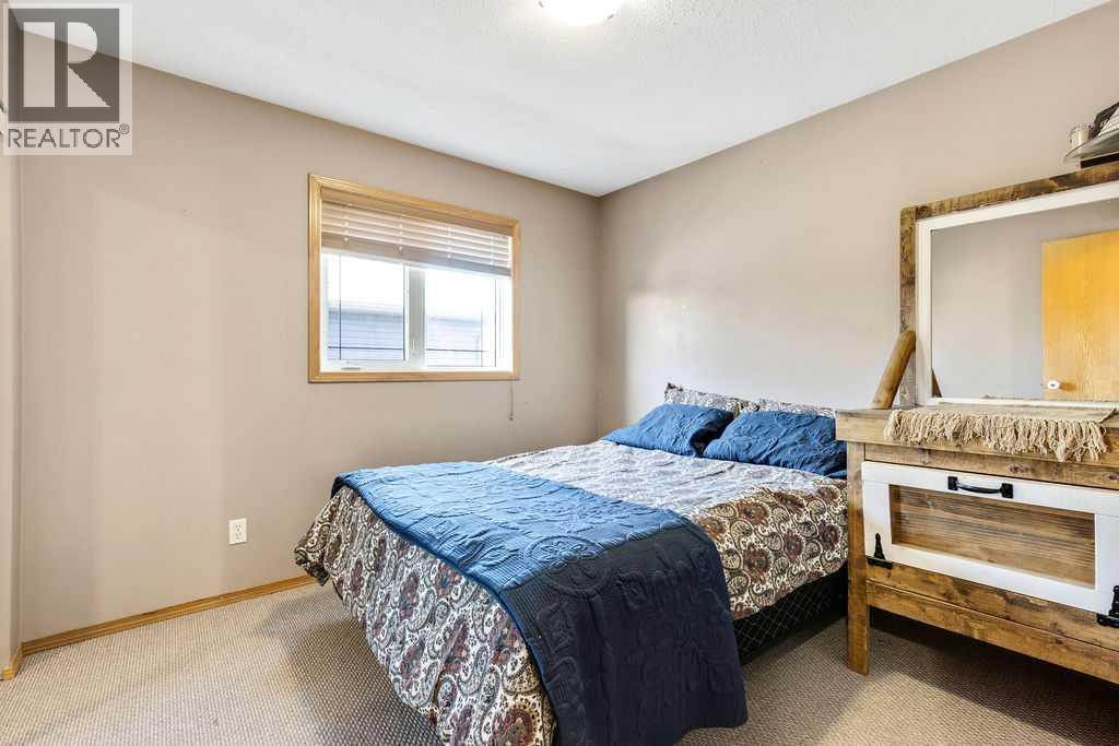 100 Hillview Road, Strathmore, Alberta  T1P 1T8 - Photo 23 - A2268629