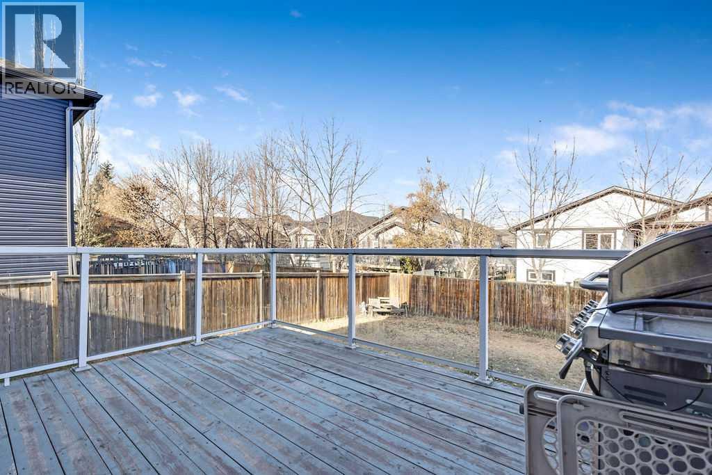 100 Hillview Road, Strathmore, Alberta  T1P 1T8 - Photo 36 - A2268629