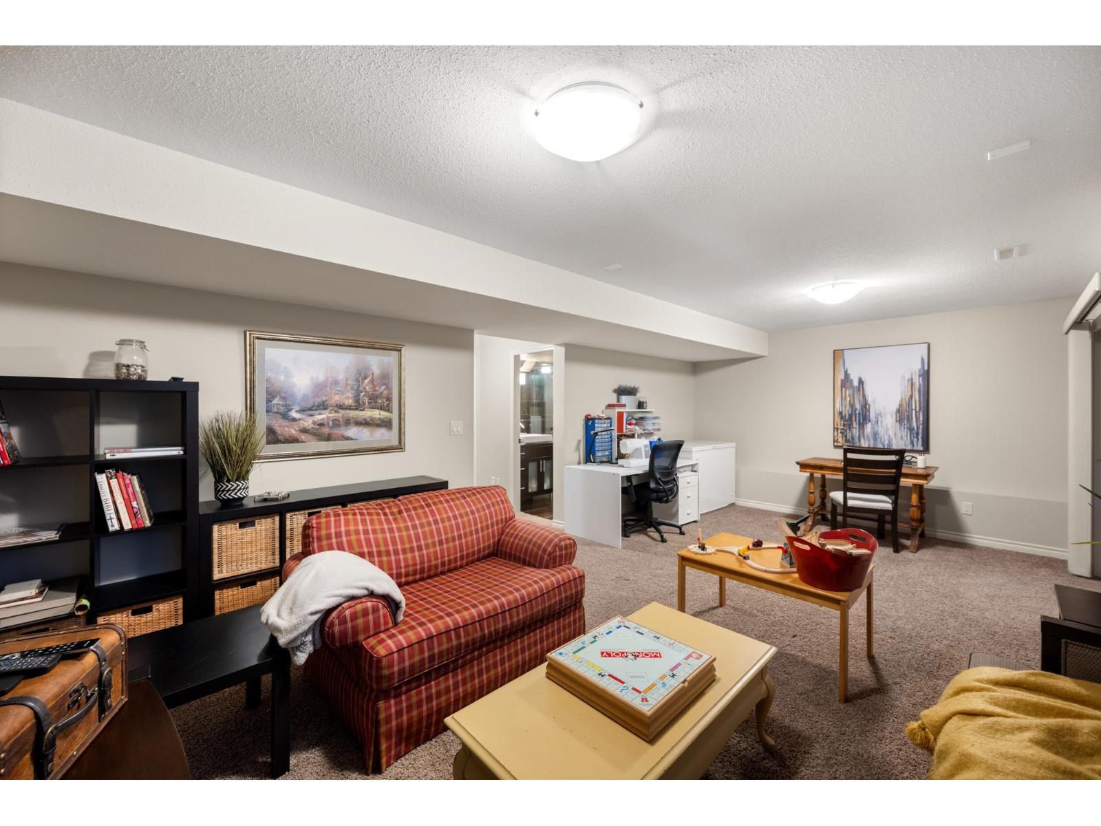 19 36169 Lower Sumas Mountain Road, Abbotsford, British Columbia  V3G 0B5 - Photo 33 - R3073657