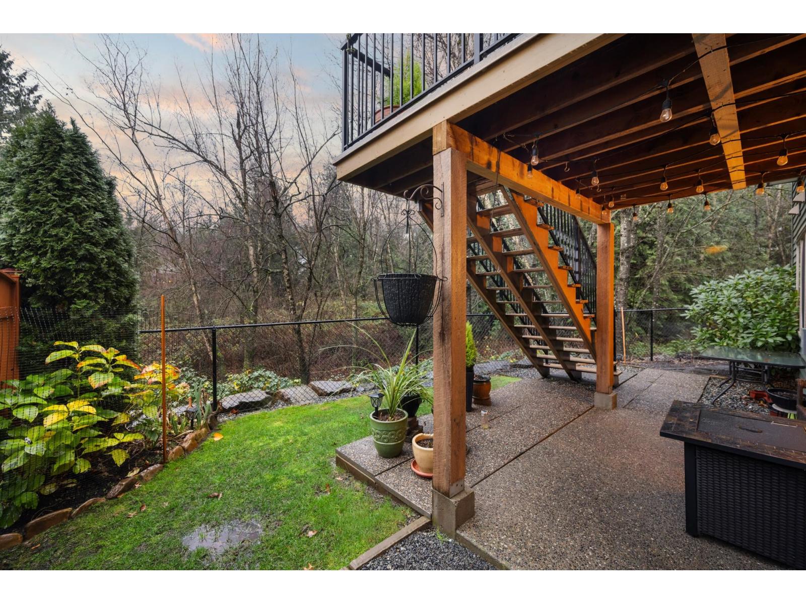 19 36169 Lower Sumas Mountain Road, Abbotsford, British Columbia  V3G 0B5 - Photo 39 - R3073657