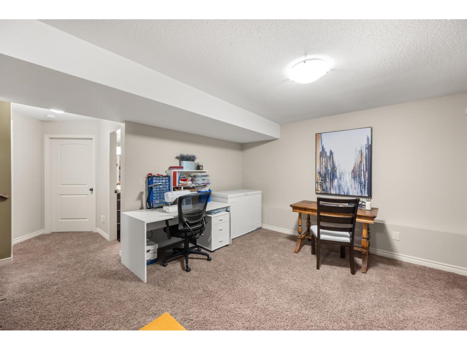 19 36169 Lower Sumas Mountain Road, Abbotsford, British Columbia  V3G 0B5 - Photo 34 - R3073657