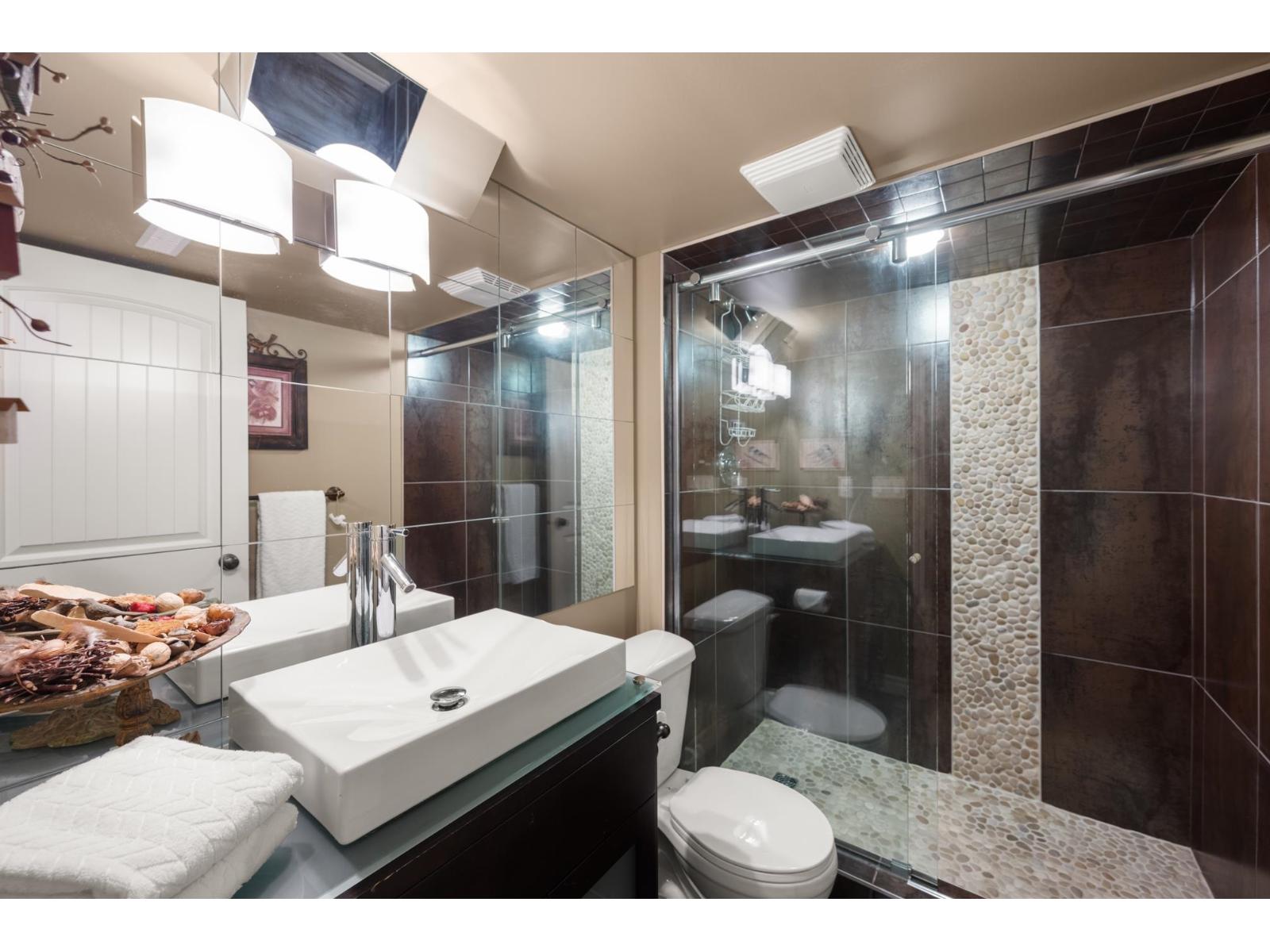 19 36169 Lower Sumas Mountain Road, Abbotsford, British Columbia  V3G 0B5 - Photo 35 - R3073657