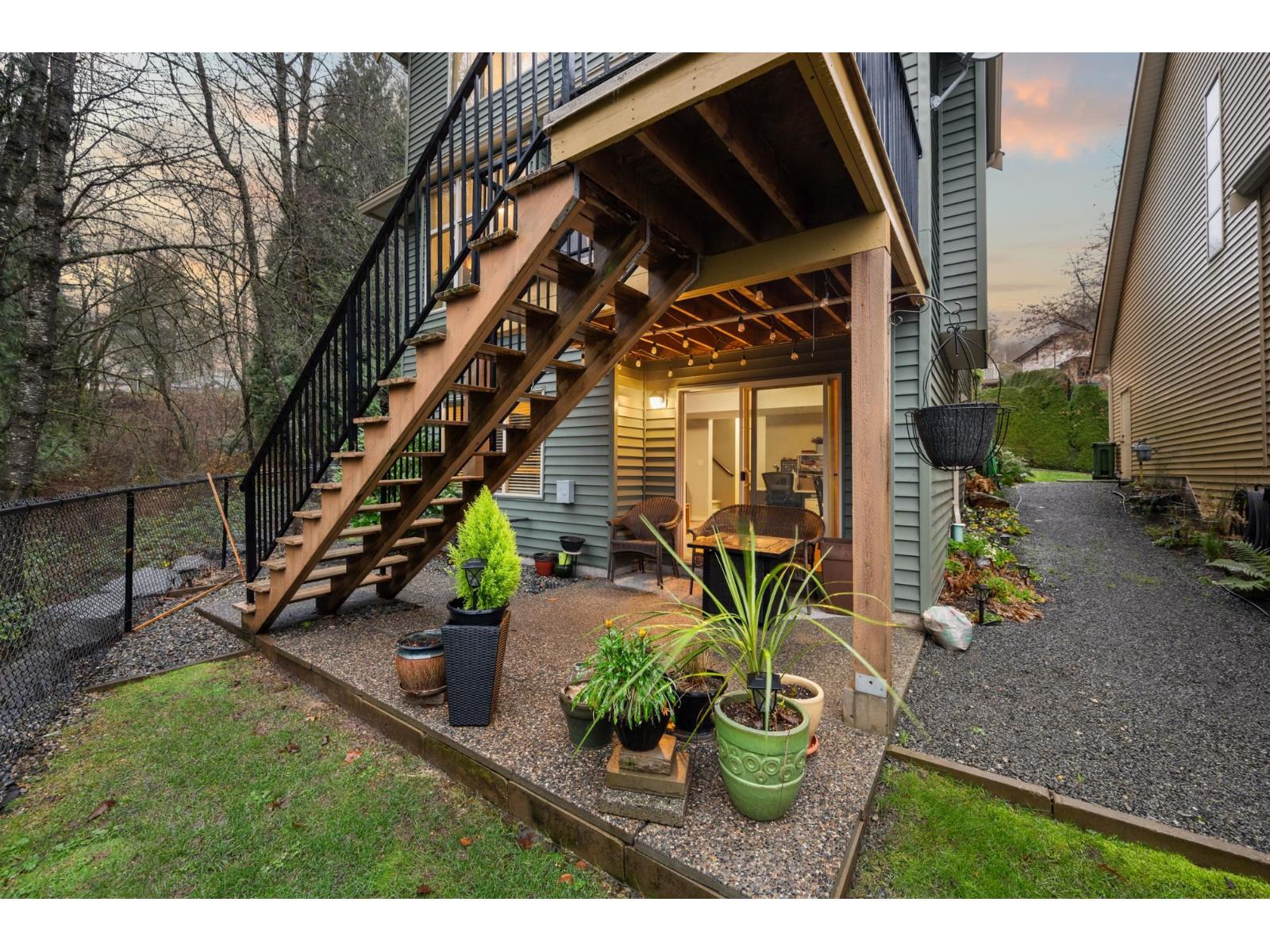 19 36169 Lower Sumas Mountain Road, Abbotsford, British Columbia  V3G 0B5 - Photo 37 - R3073657