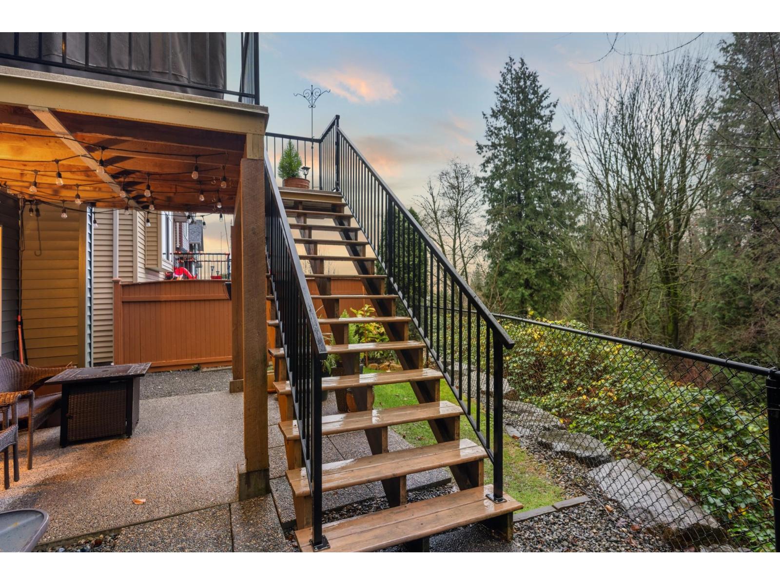 19 36169 Lower Sumas Mountain Road, Abbotsford, British Columbia  V3G 0B5 - Photo 38 - R3073657