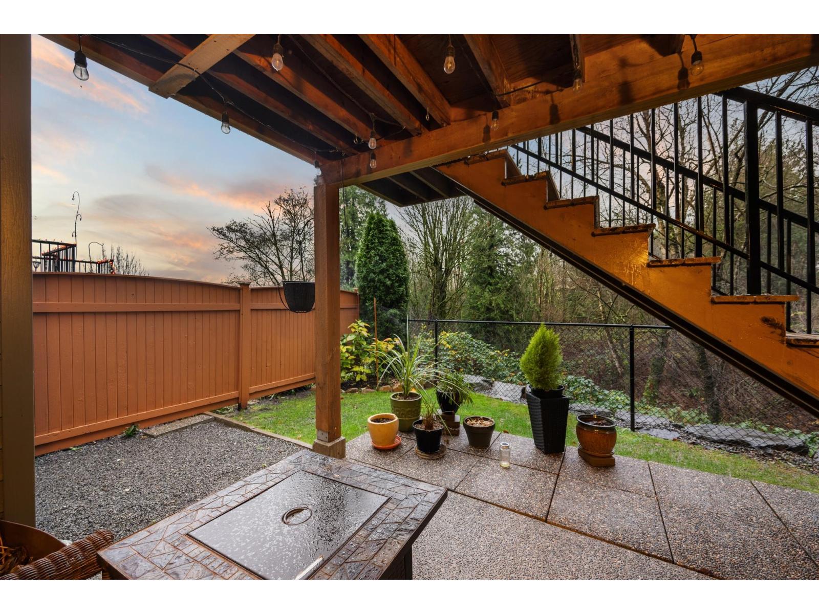 19 36169 Lower Sumas Mountain Road, Abbotsford, British Columbia  V3G 0B5 - Photo 36 - R3073657