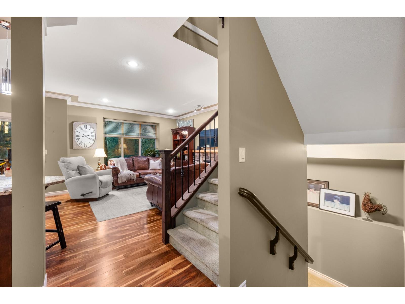 19 36169 Lower Sumas Mountain Road, Abbotsford, British Columbia  V3G 0B5 - Photo 30 - R3073657