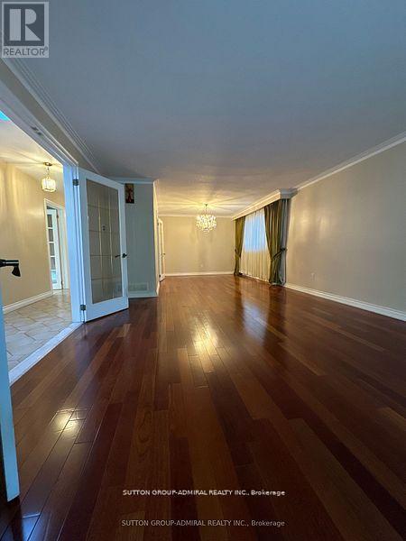 53 Bestview Drive, Toronto, Ontario M2M 2X8 - Photo 6 - C12504534