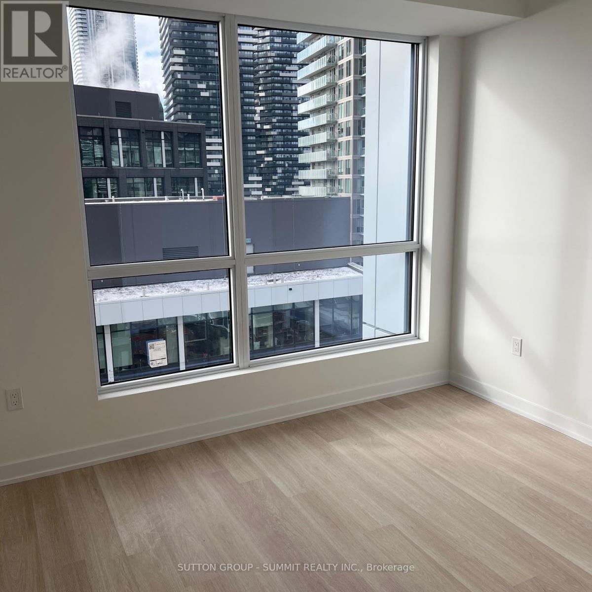 1717 - 15 Richardson Street, Toronto, Ontario M5A 0Y5 - Photo 13 - C12573950